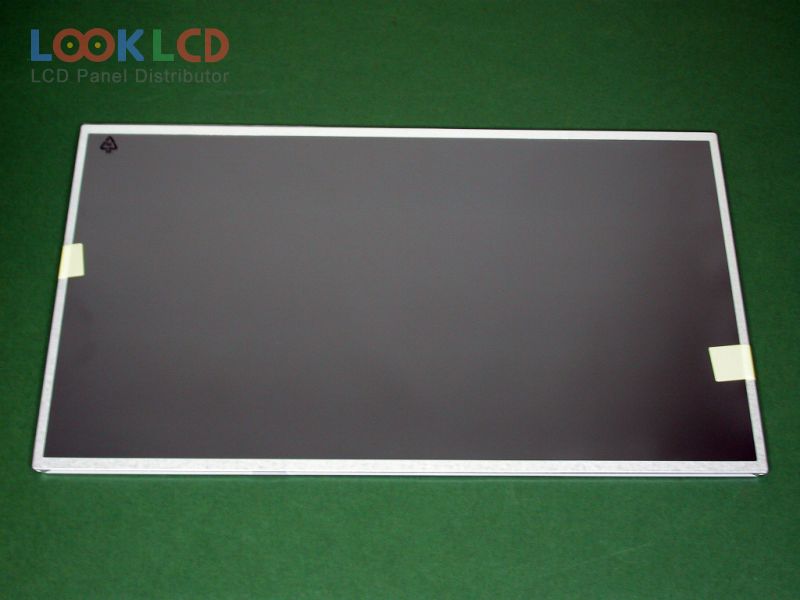 LP156WH2-TLA1